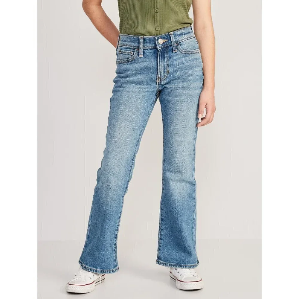 Old Navy new tag